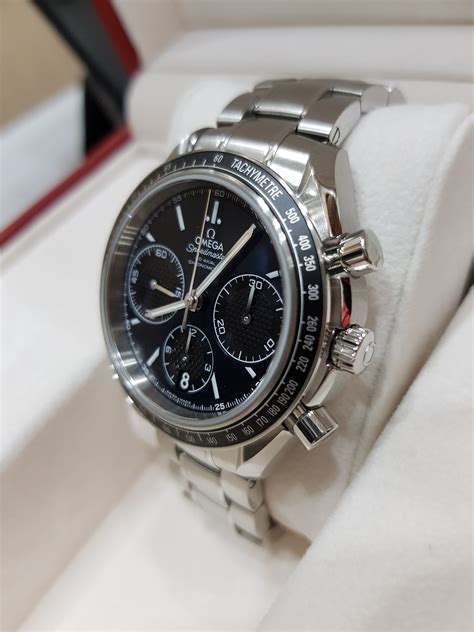 omega speedmaster co axial 40 mm|best omega speedmaster movement.